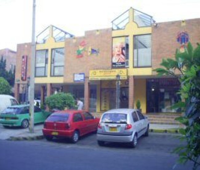 la costura express belmira